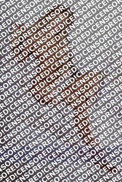 Zondra - Escort lady London 3