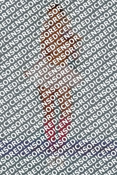 Donna - Escort lady London 10