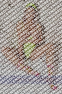 Donna - Escort lady London 6