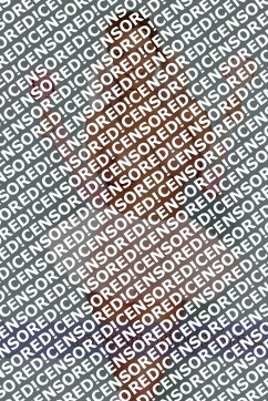 Donna - Escort lady London 7