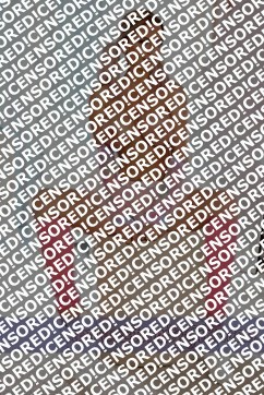 Donna - Escort lady London 8