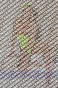 Donna - Escort lady London 9