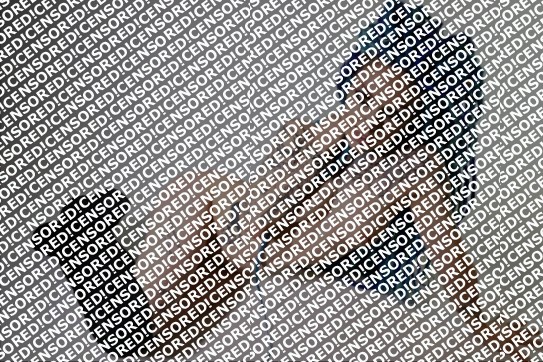 LADY BLUE SWITCH - Escort lady Milan 11