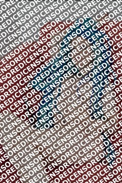 LADY BLUE SWITCH - Escort lady Milan 12