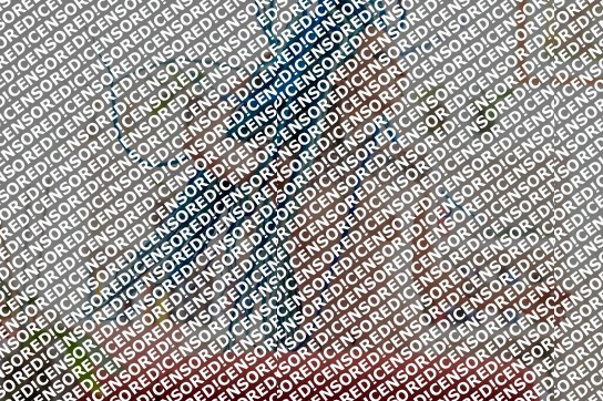 LADY BLUE SWITCH - Escort lady Milan 2