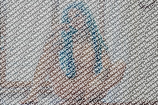 LADY BLUE SWITCH - Escort lady Milan 5