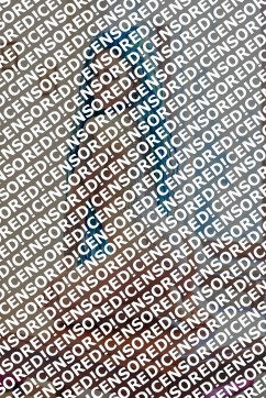 LADY BLUE SWITCH - Escort lady Milan 6