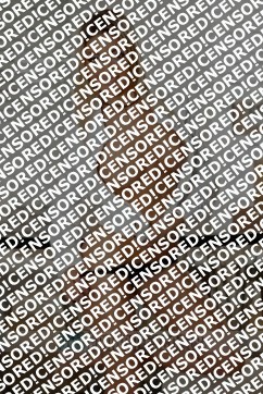 Sofia - Escort lady London 6