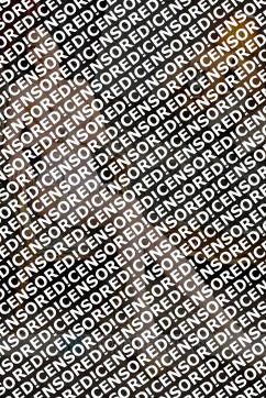 Helena - Escort lady London 4