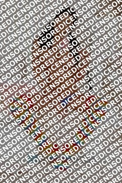 Riley - Escort lady London 3