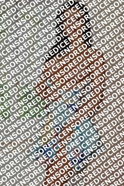 Riley - Escort lady London 4