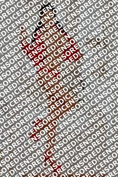 Riley - Escort lady London 5