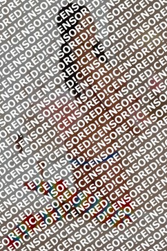 Riley - Escort lady London 6