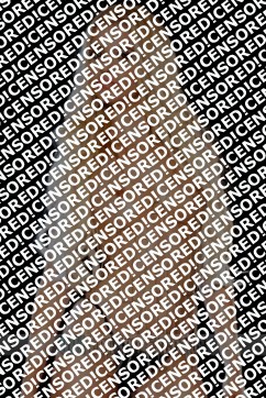 Cezy - Escort lady London 3