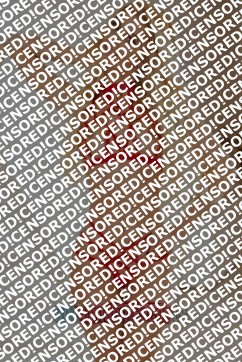 Cezy - Escort lady London 4