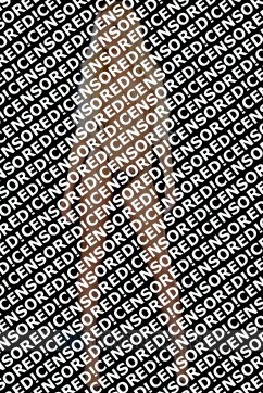 Cezy - Escort lady London 5