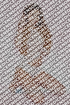 Frutti - Escort lady London 3