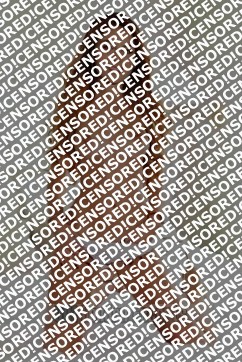 Frutti - Escort lady London 4