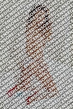 Frutti - Escort lady London 8