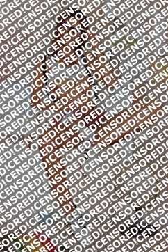 Safira - Escort lady London 4