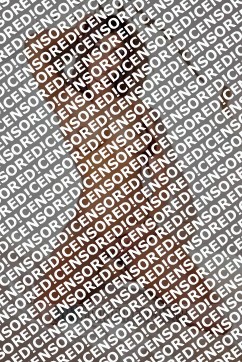 Safira - Escort lady London 5