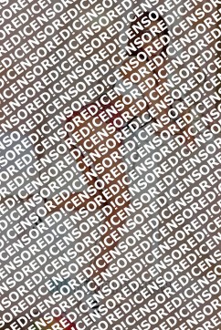 Safira - Escort lady London 7