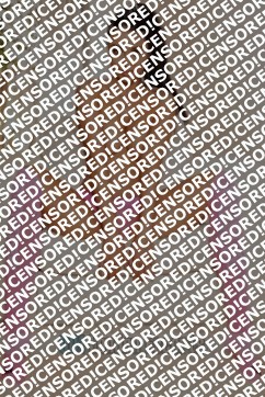 Tress - Escort lady London 8