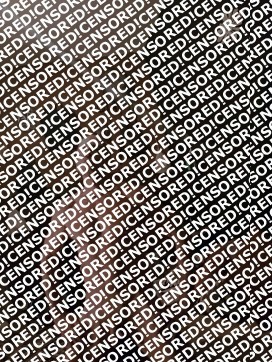 glow - Escort gay Zurich 3