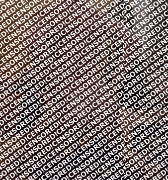 glow - Escort gay Zurich 4