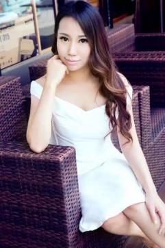 NuNu - Escort lady Berlin 4