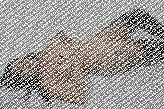 Isabella - Escort trans Pordenone 10