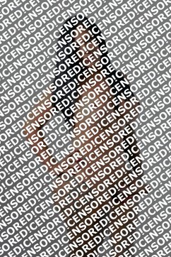 Isabella - Escort trans Pordenone 11