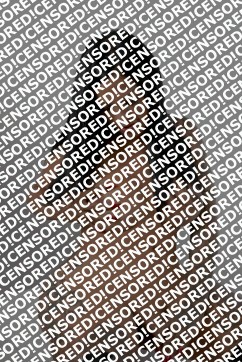 Isabella - Escort trans Pordenone 4