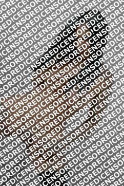 Isabella - Escort trans Pordenone 6