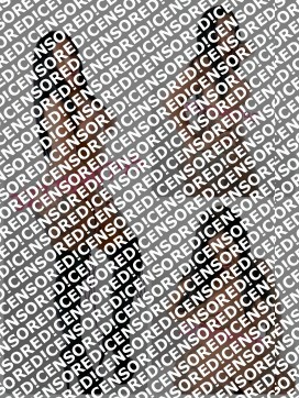 Isabella - Escort trans Pordenone 7