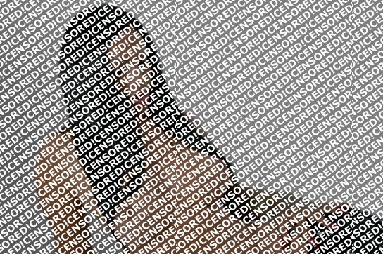 Isabella - Escort trans Pordenone 8