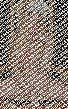 Thalia Prada Trans - Escort trans Piacenza 4