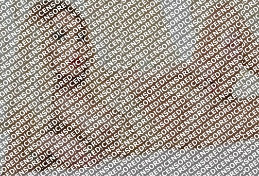 Thalia Prada Trans - Escort trans Piacenza 8