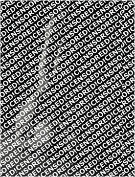 Niarva - Escort lady Milan 2