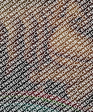 Niarva - Escort lady Milan 3