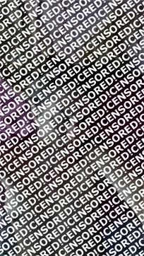 Niarva - Escort lady Milan 6