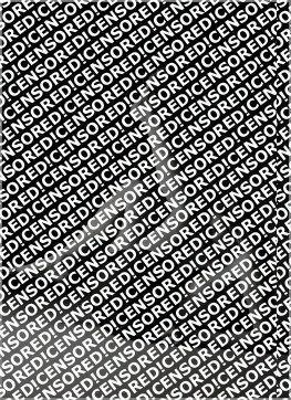 Niarva - Escort lady Milan 8