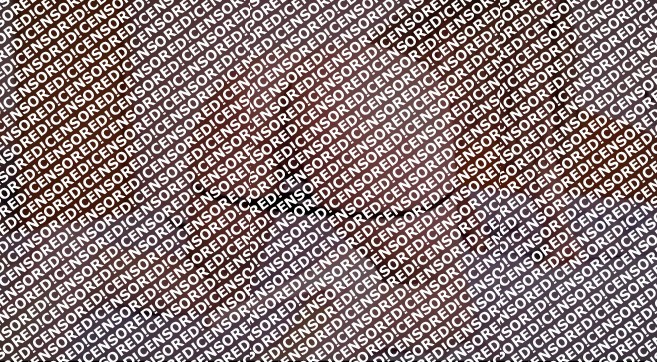 Antonia - Escort lady Varese 4