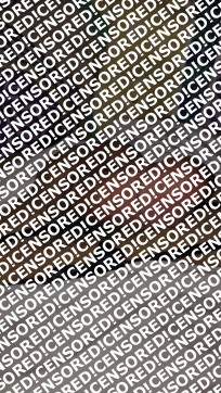 Elizabeth - Escort trans Bolzano 10