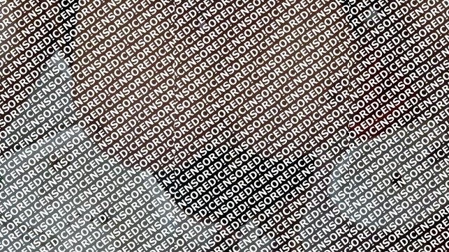 Elizabeth - Escort trans Bolzano 4