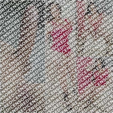 Elizabeth - Escort trans Bolzano 6