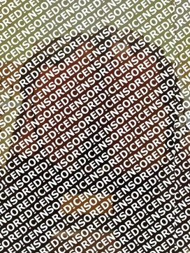 Elizabeth - Escort trans Bolzano 9