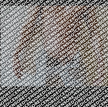 Petros - Escort gay Munich 2