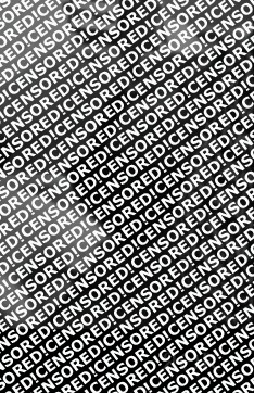 Petros - Escort gay Munich 6