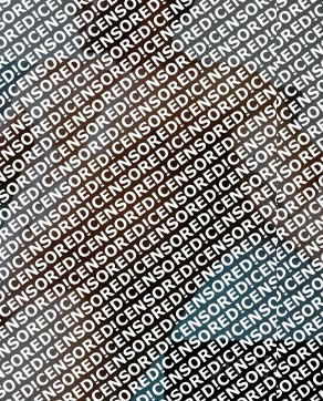 Petros - Escort gay Munich 7